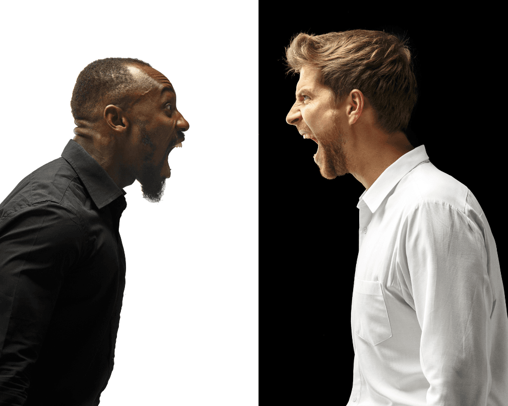 Como Mediar Conflitos em Ambientes Corporativos e Promover um Clima de Cooperação