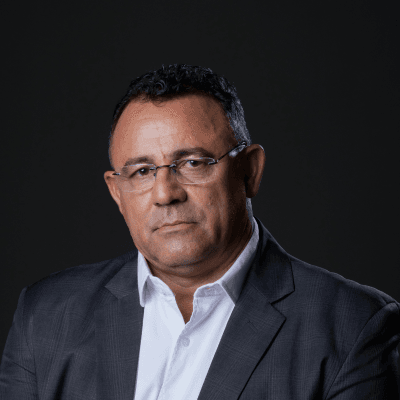 Douglas Diniz Douglas Diniz