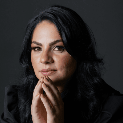 Hosana Assis Hosana Assis